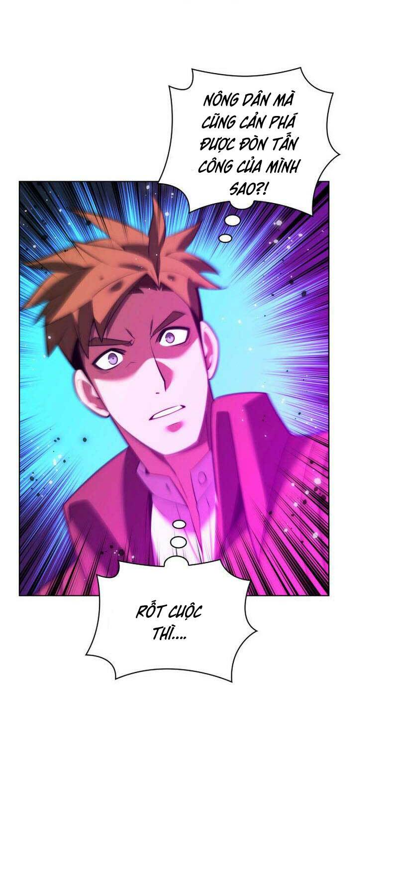 Thợ Rèn Huyền Thoại Chapter 174 - Trang 67