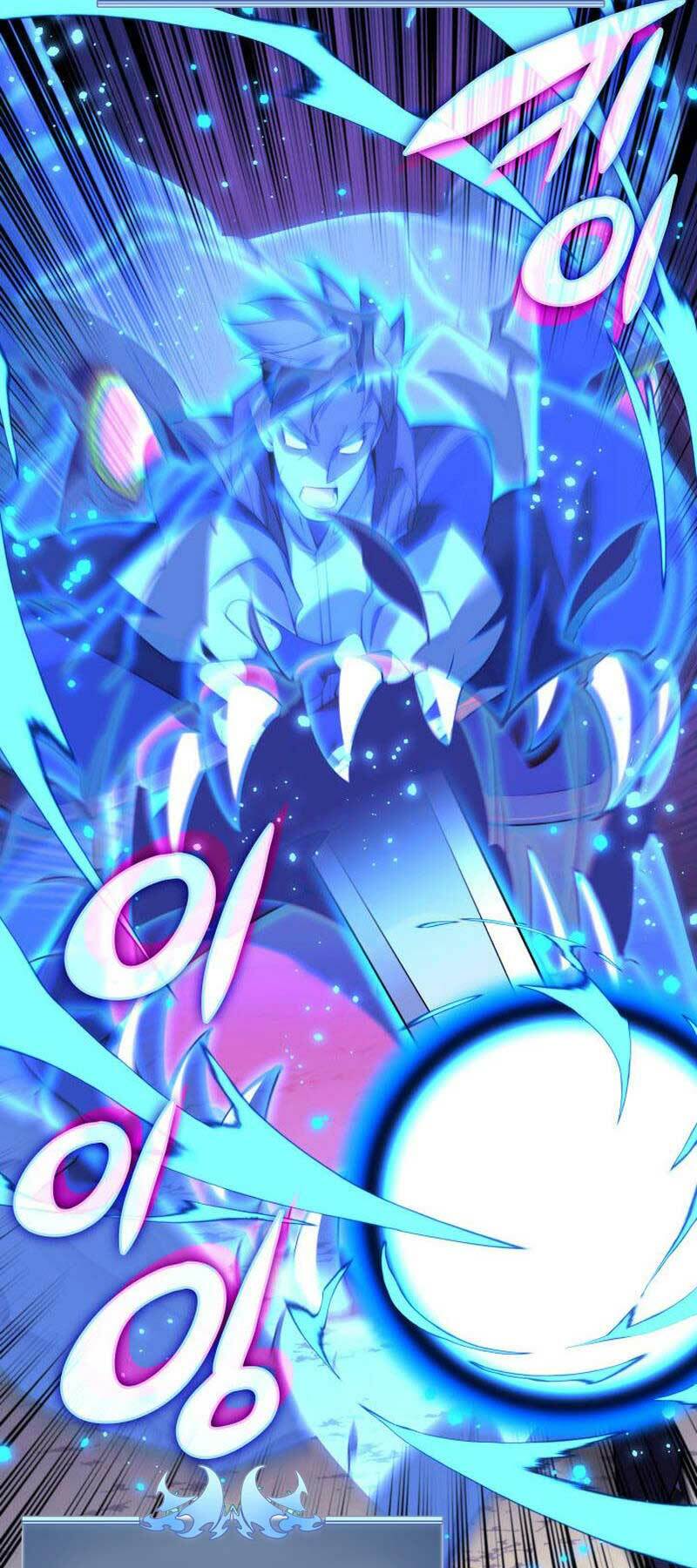 Thợ Rèn Huyền Thoại Chapter 174 - Trang 75