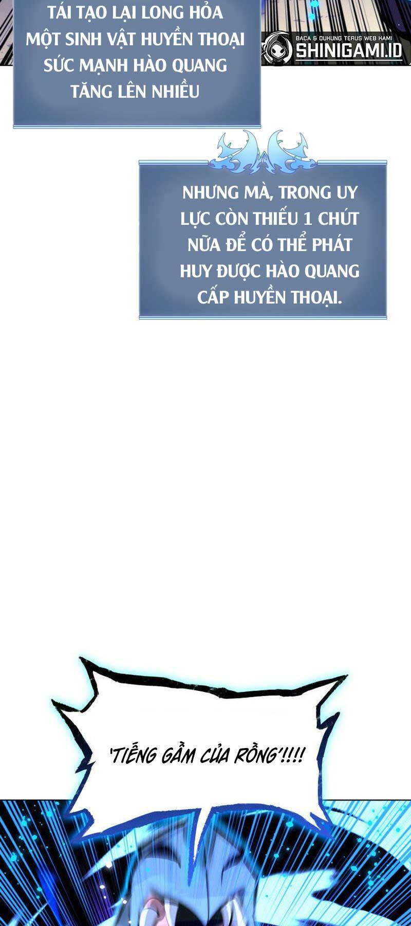 Thợ Rèn Huyền Thoại Chapter 174 - Trang 76