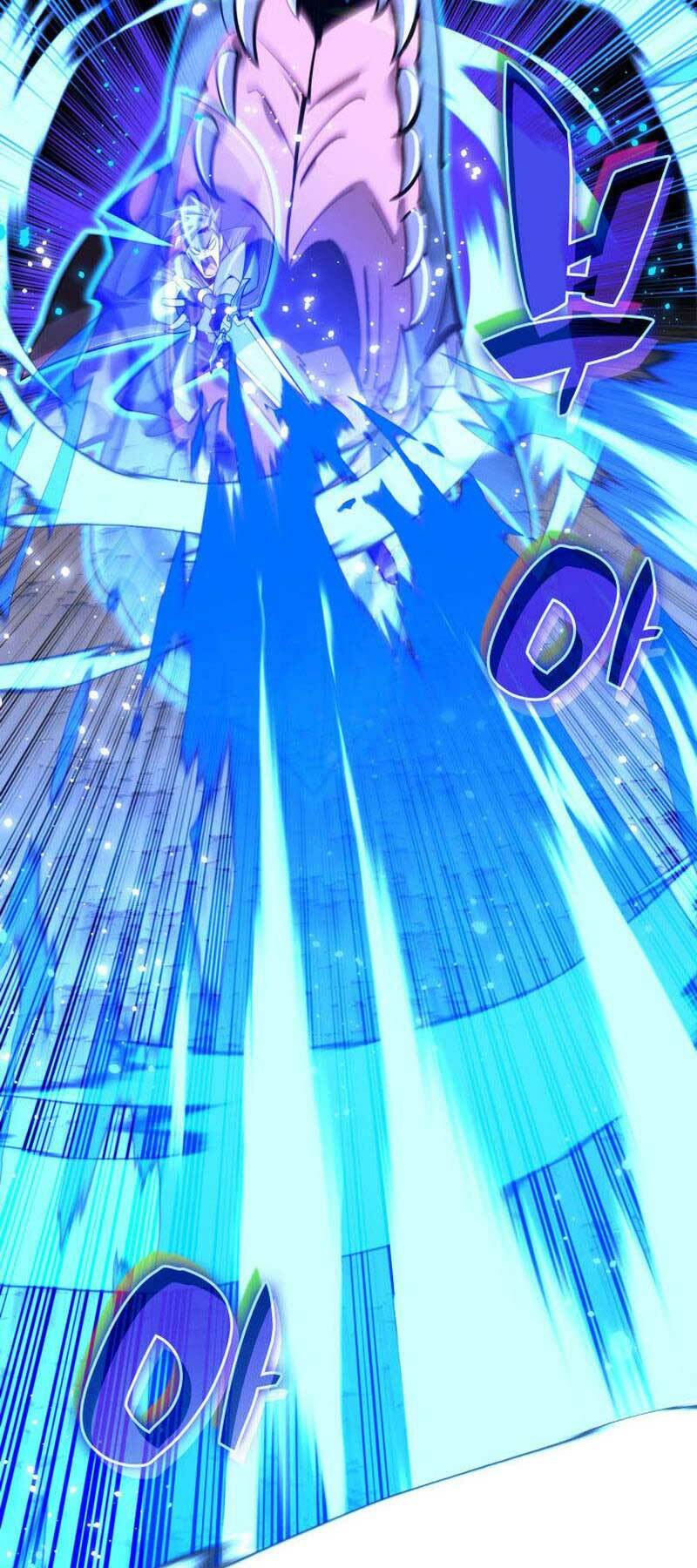 Thợ Rèn Huyền Thoại Chapter 174 - Trang 77