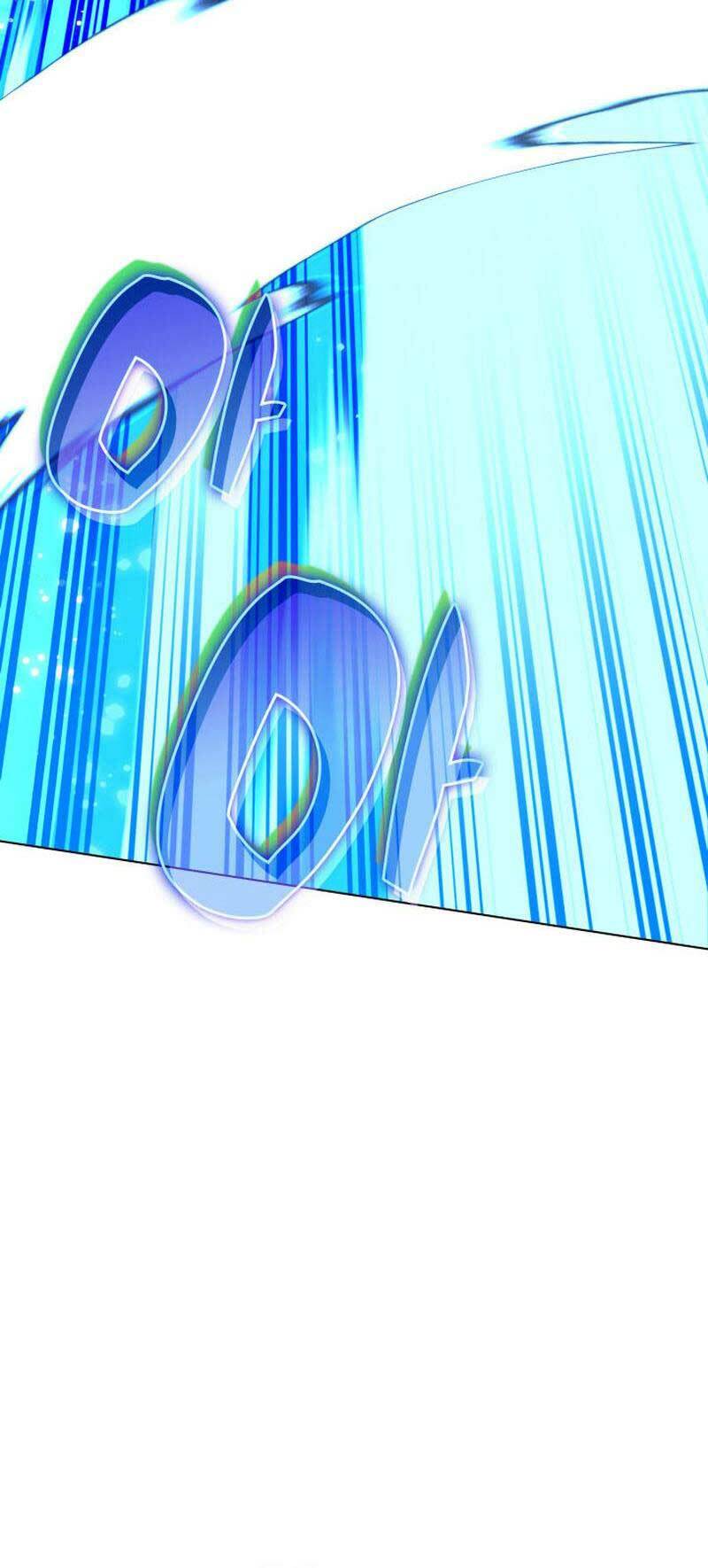 Thợ Rèn Huyền Thoại Chapter 174 - Trang 78