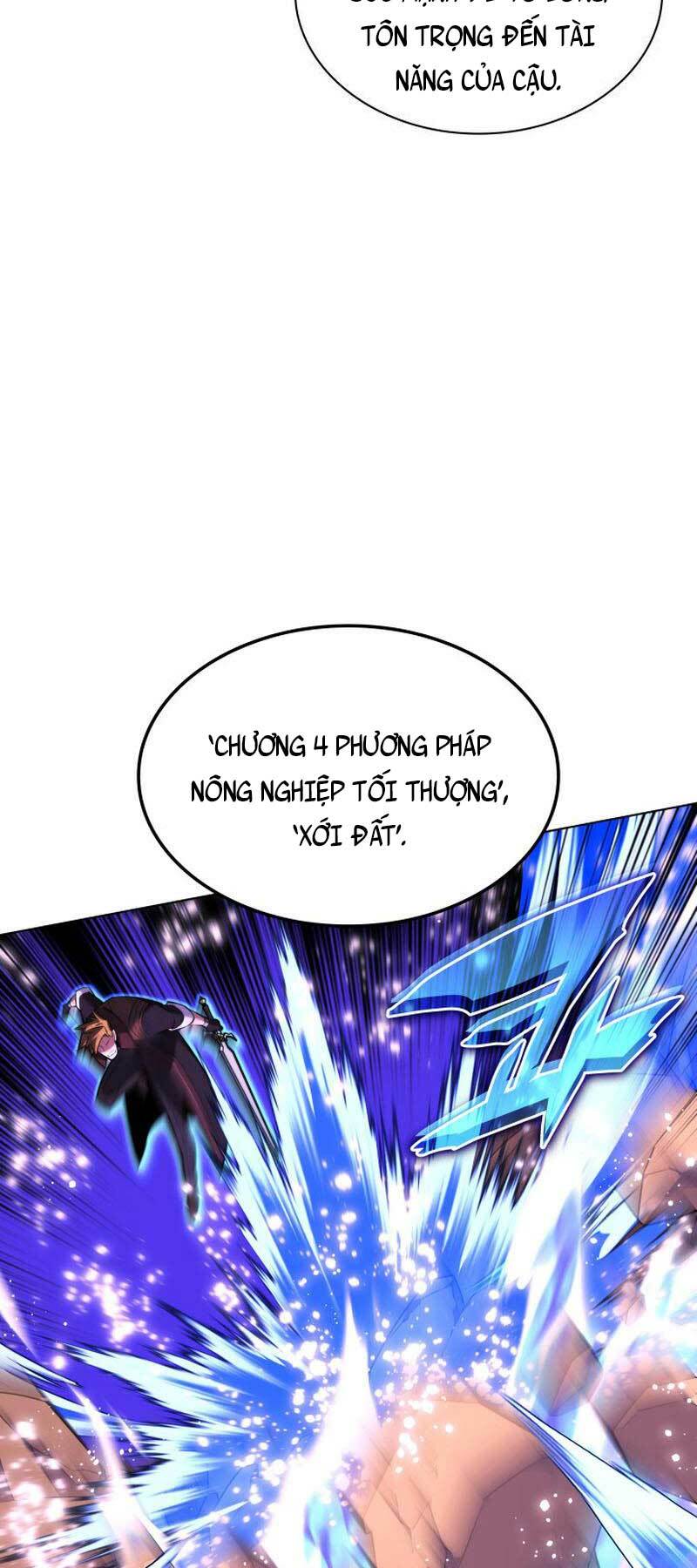 Thợ Rèn Huyền Thoại Chapter 174 - Trang 82