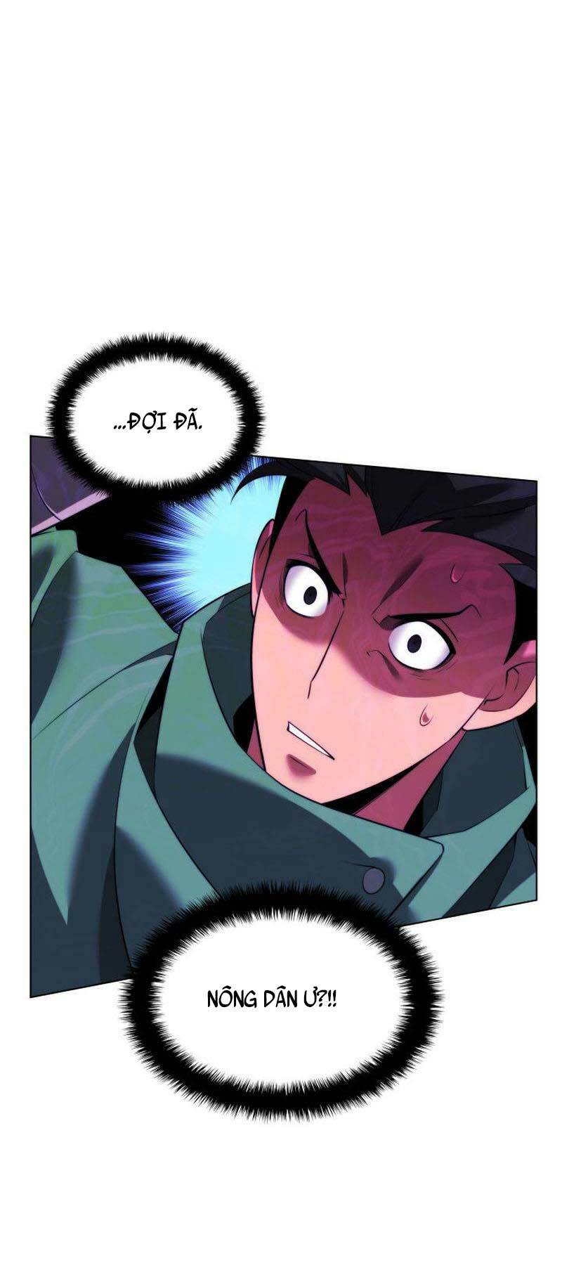 Thợ Rèn Huyền Thoại Chapter 174 - Trang 85