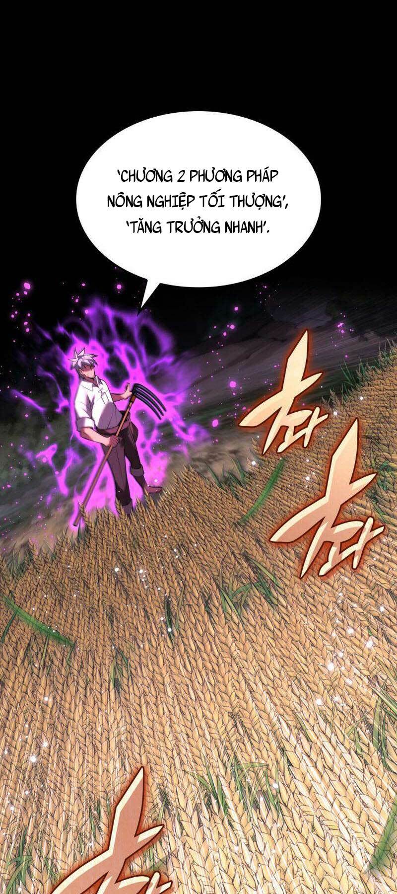 Thợ Rèn Huyền Thoại Chapter 174 - Trang 87