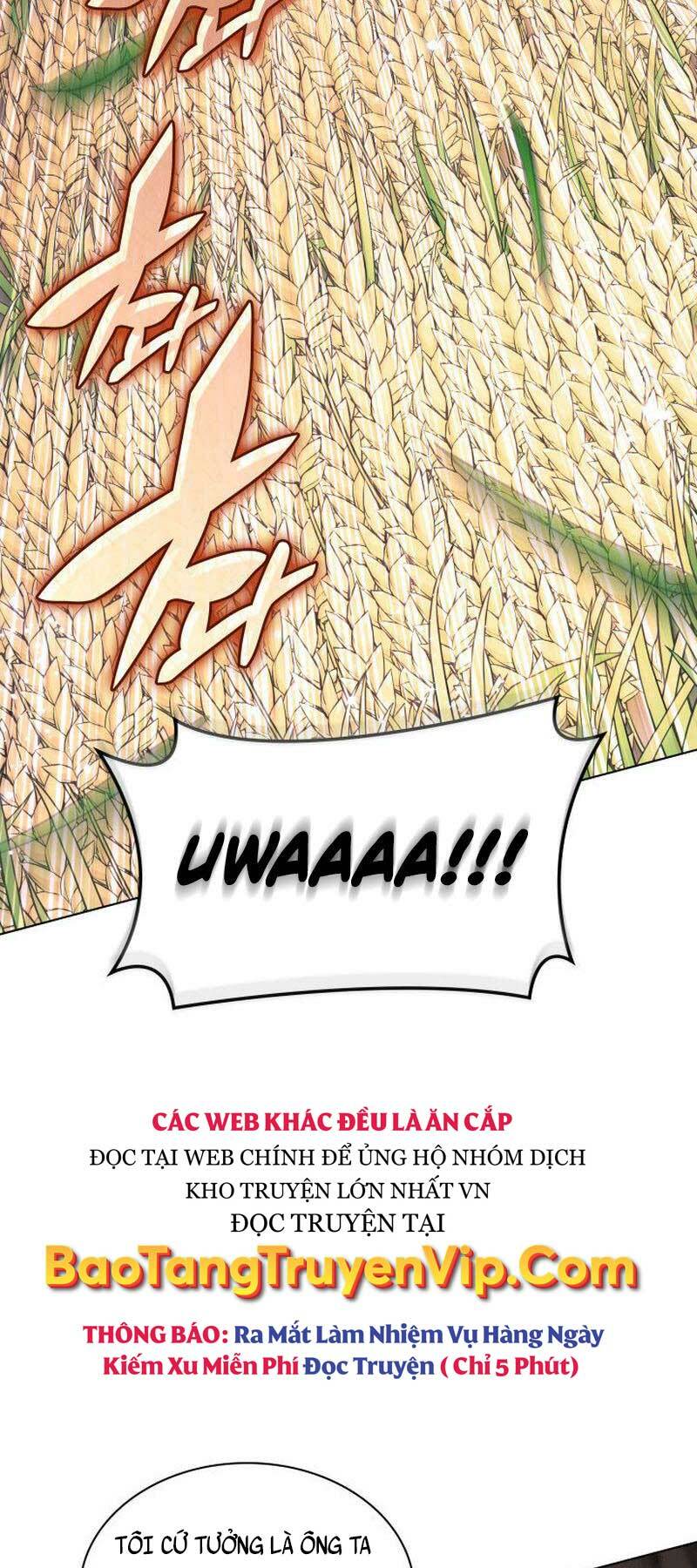 Thợ Rèn Huyền Thoại Chapter 174 - Trang 88