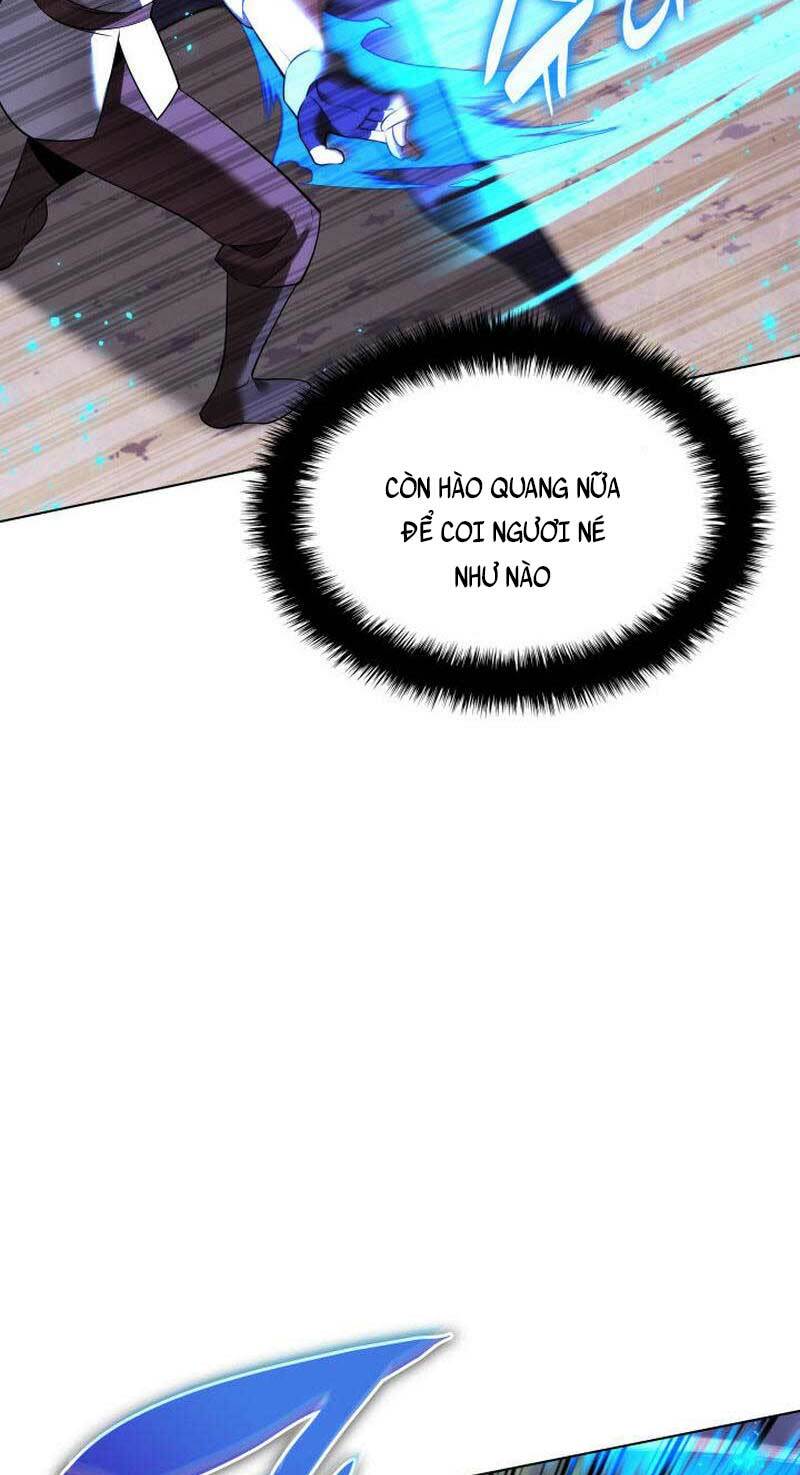 Thợ Rèn Huyền Thoại Chapter 174 - Trang 94