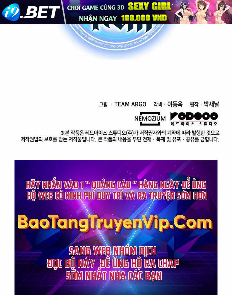 Thợ Rèn Huyền Thoại - Chapter 175 - Page 103