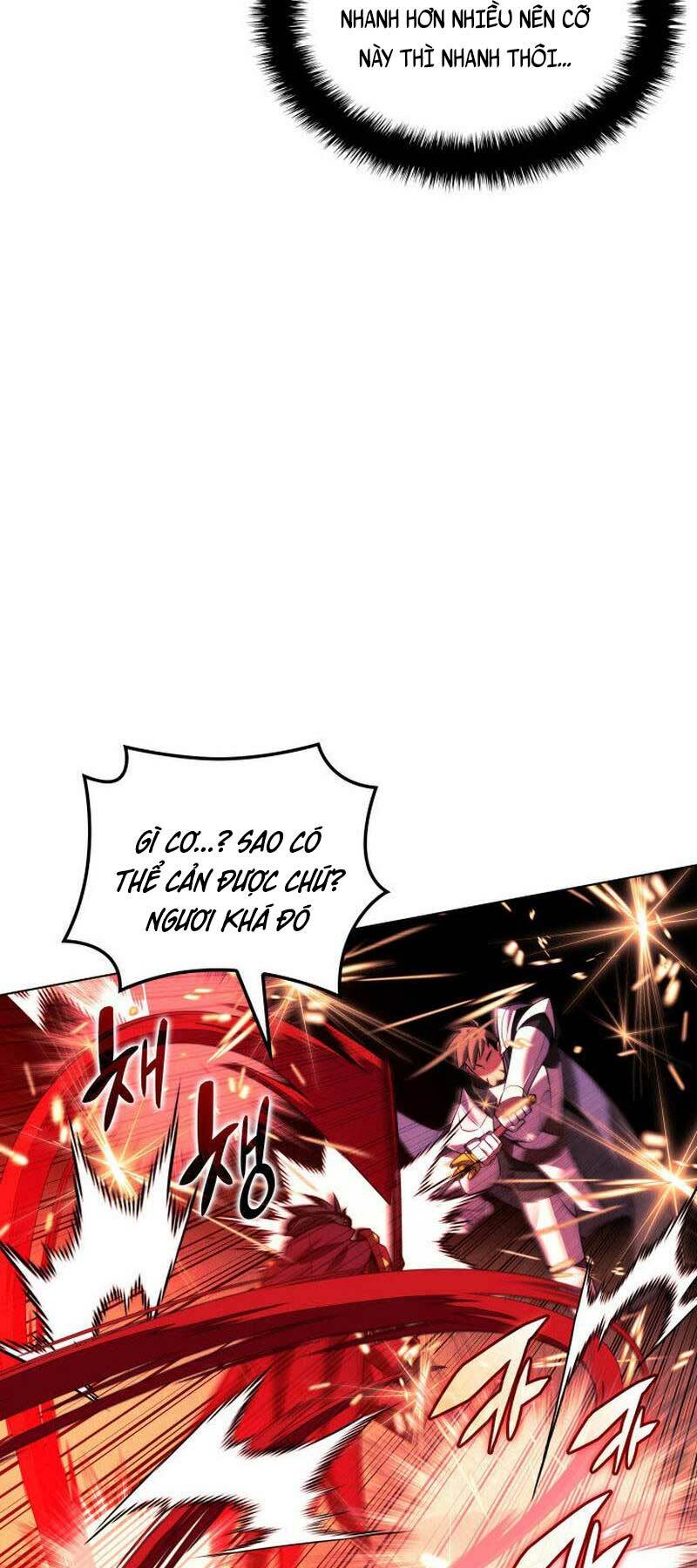 Thợ Rèn Huyền Thoại Chapter 176 - Trang 9