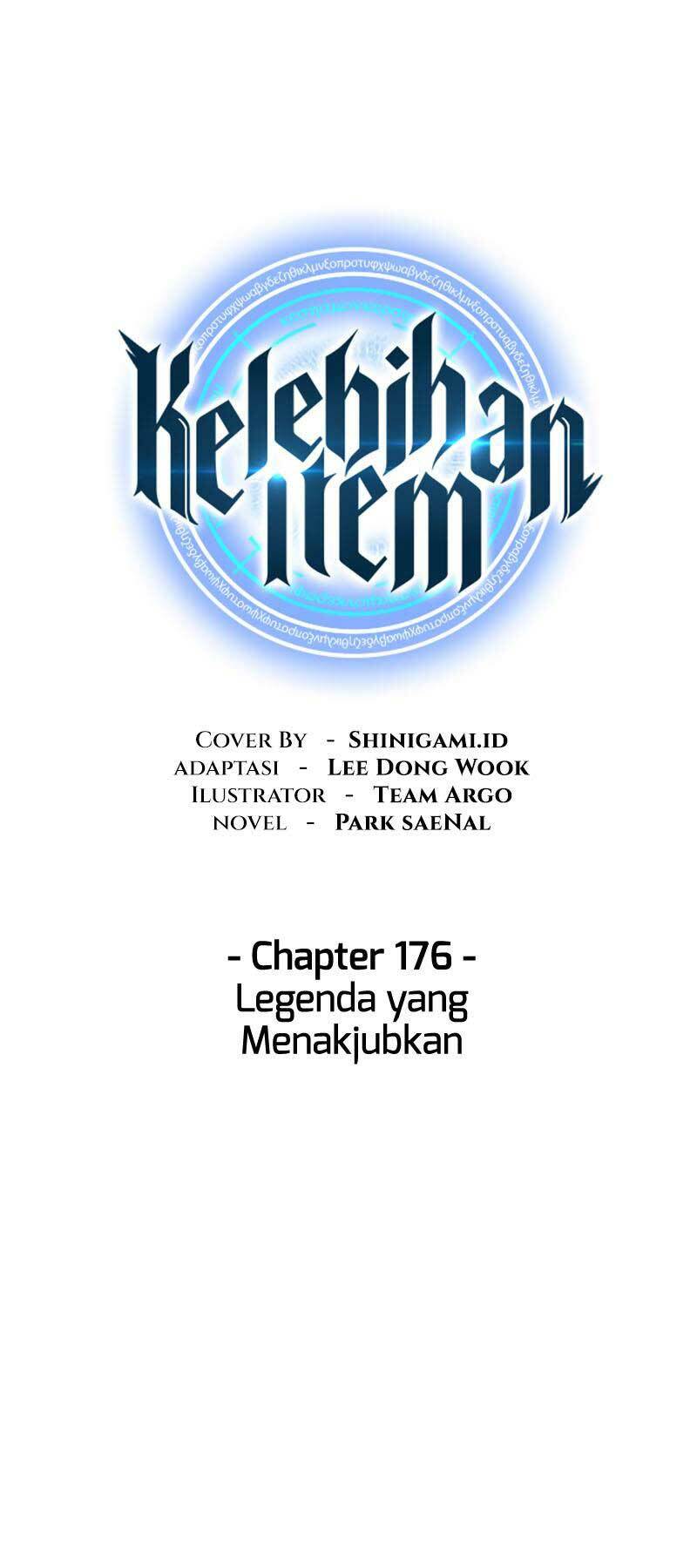 Thợ Rèn Huyền Thoại Chapter 176 - Trang 103