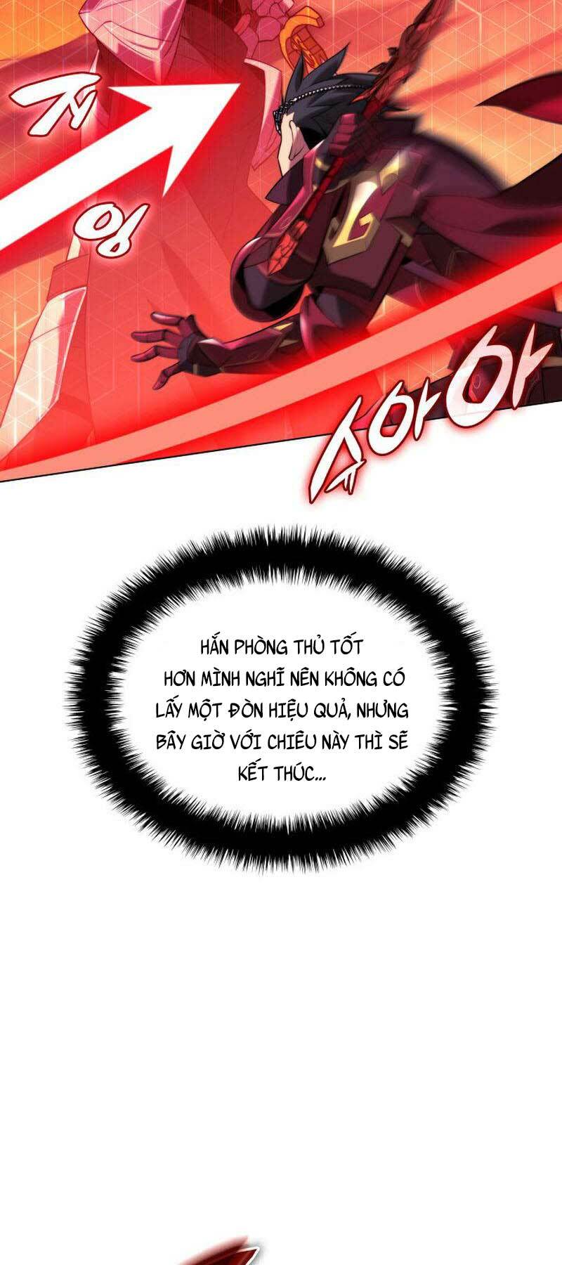 Thợ Rèn Huyền Thoại Chapter 176 - Trang 11