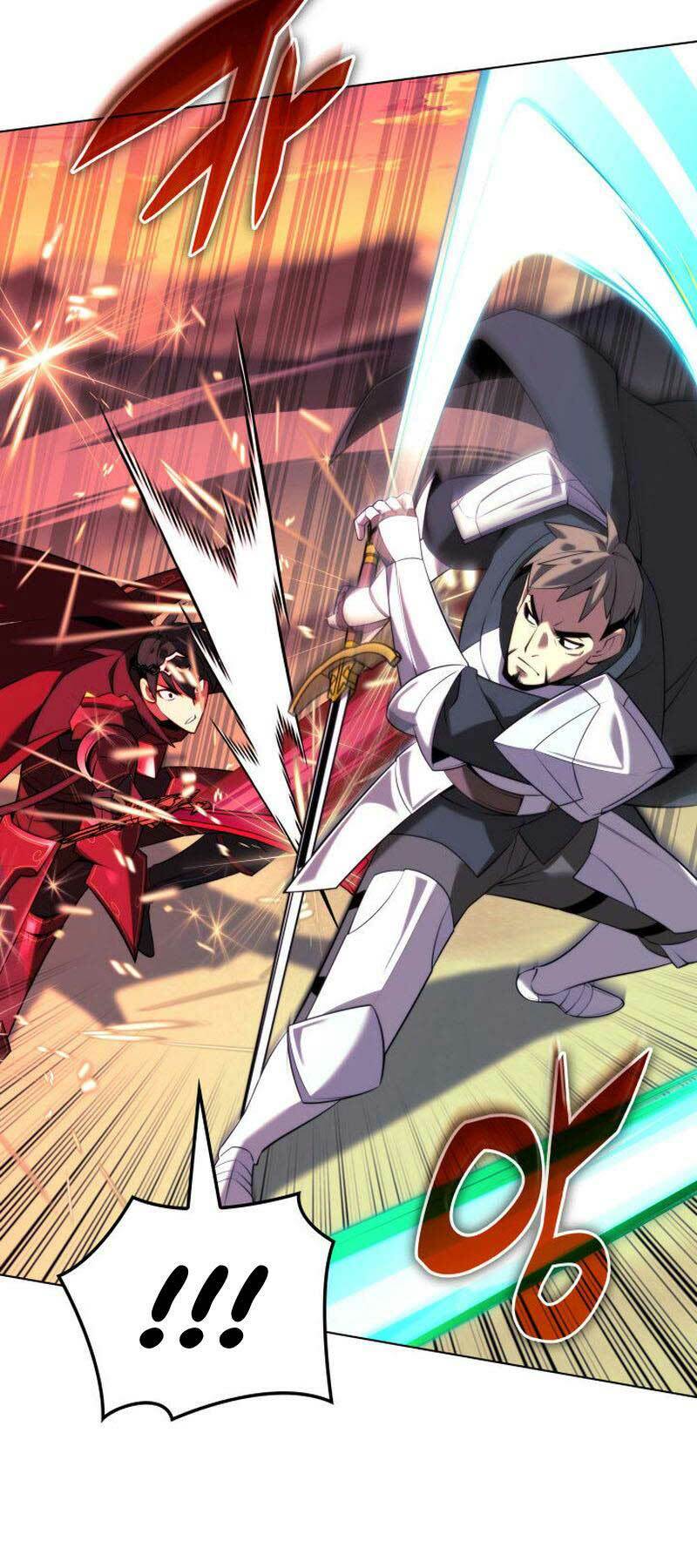 Thợ Rèn Huyền Thoại Chapter 176 - Trang 12