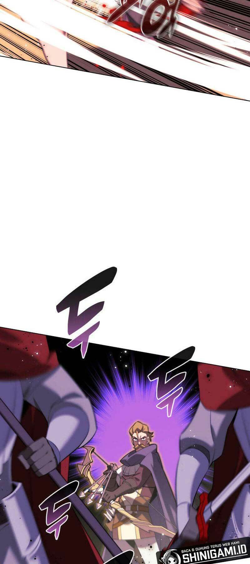 Thợ Rèn Huyền Thoại Chapter 176 - Trang 23