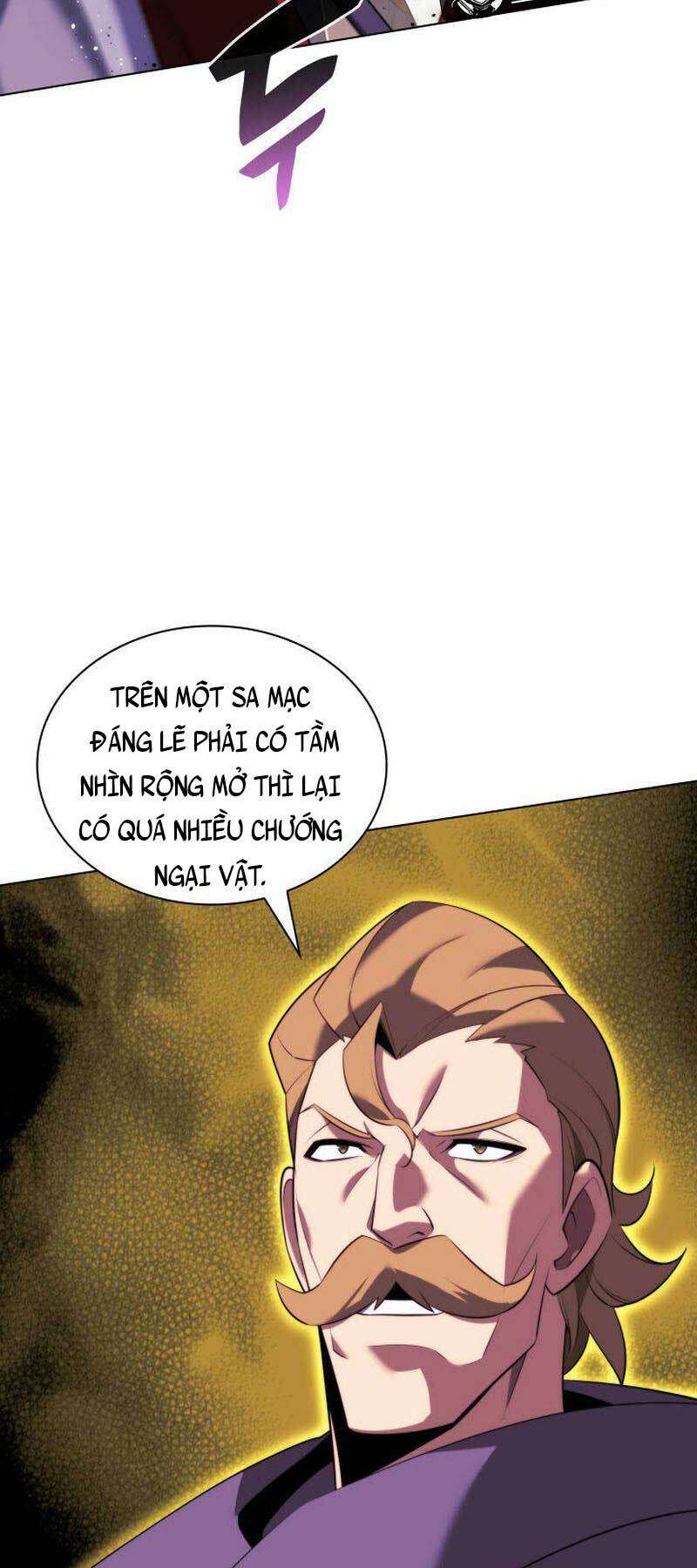 Thợ Rèn Huyền Thoại Chapter 176 - Trang 24