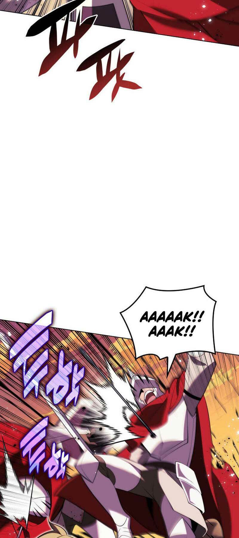 Thợ Rèn Huyền Thoại Chapter 176 - Trang 29