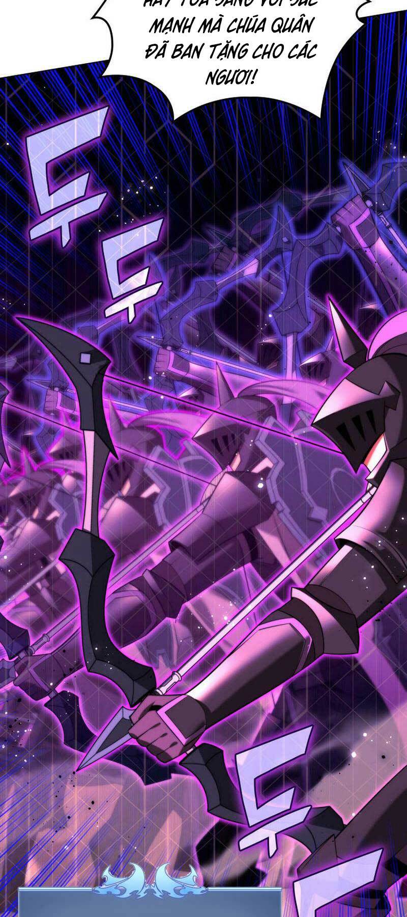 Thợ Rèn Huyền Thoại Chapter 176 - Trang 35
