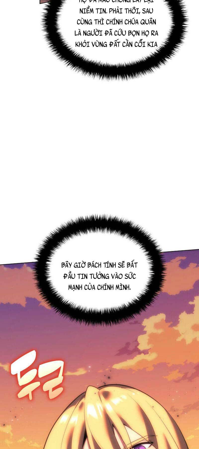 Thợ Rèn Huyền Thoại Chapter 176 - Trang 44