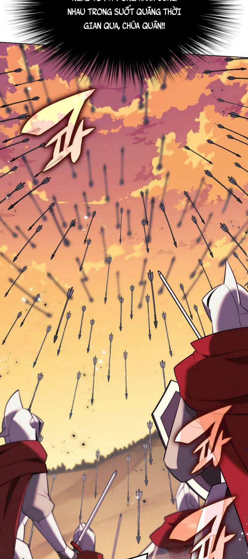 Thợ Rèn Huyền Thoại Chapter 176 - Trang 46