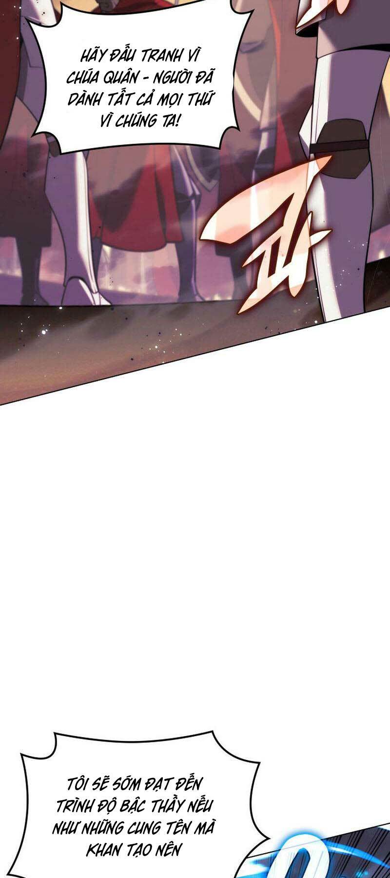 Thợ Rèn Huyền Thoại Chapter 176 - Trang 47
