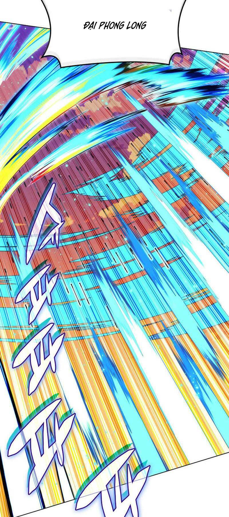 Thợ Rèn Huyền Thoại Chapter 176 - Trang 49