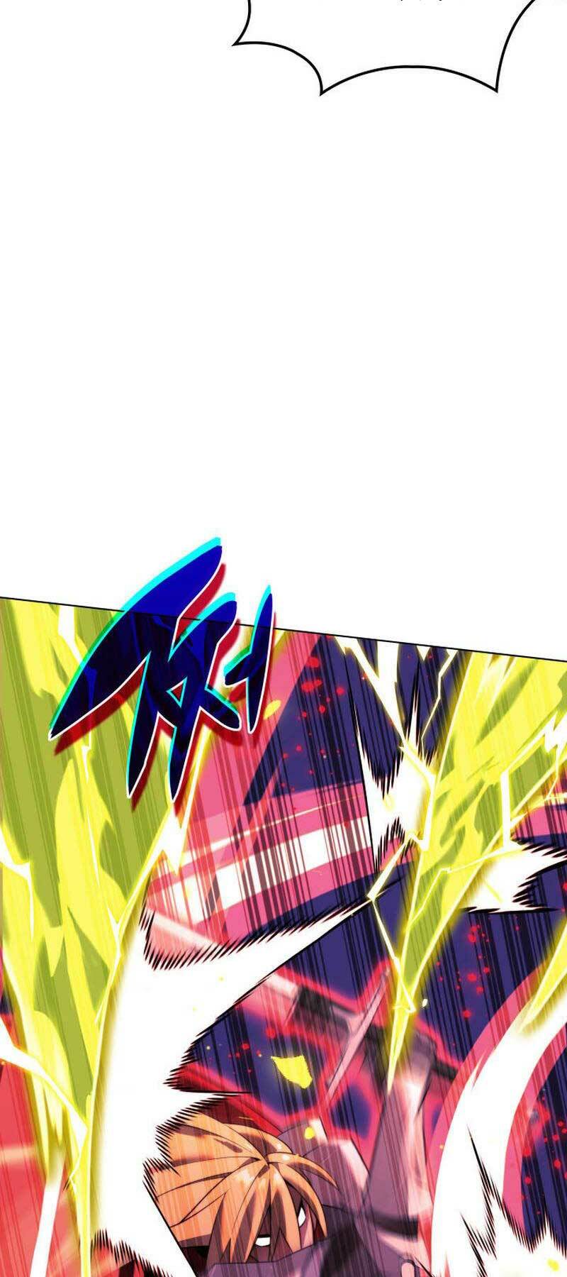 Thợ Rèn Huyền Thoại Chapter 176 - Trang 58