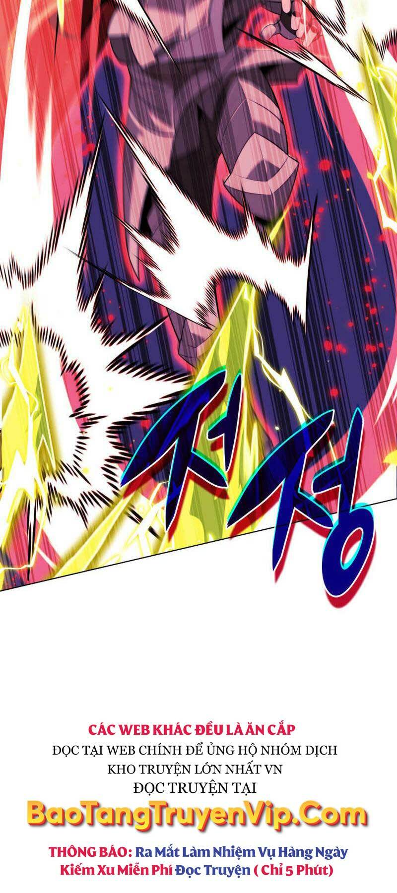 Thợ Rèn Huyền Thoại Chapter 176 - Trang 59