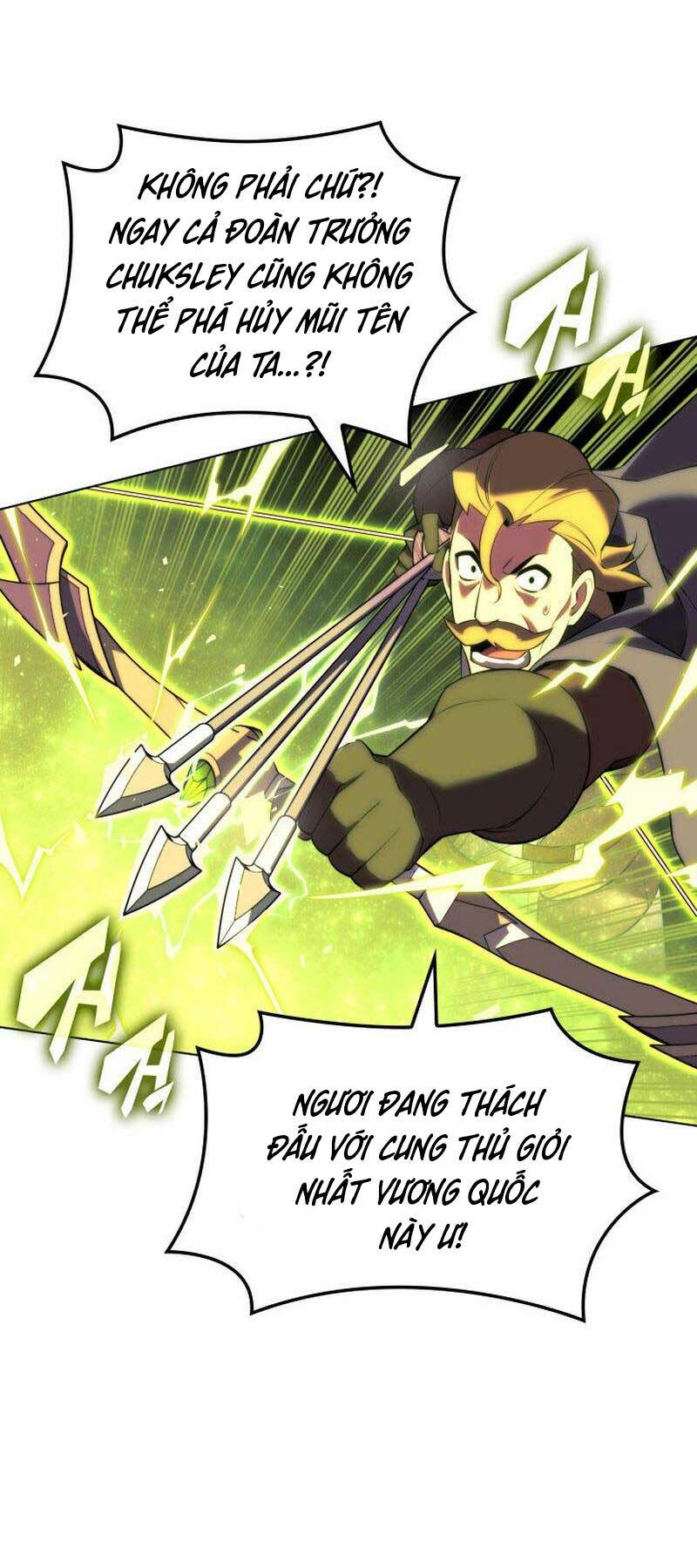 Thợ Rèn Huyền Thoại Chapter 176 - Trang 60