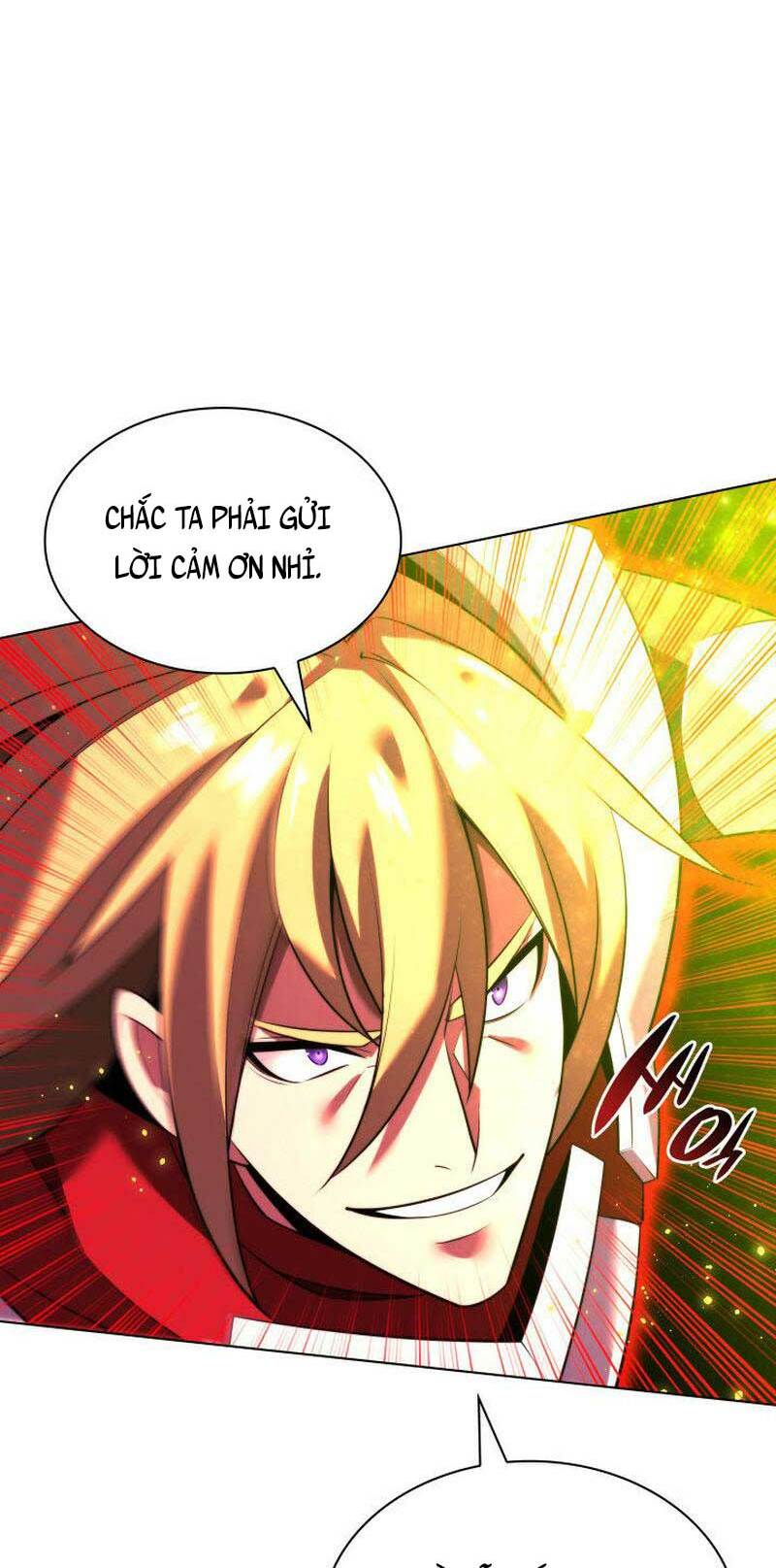 Thợ Rèn Huyền Thoại Chapter 176 - Trang 62