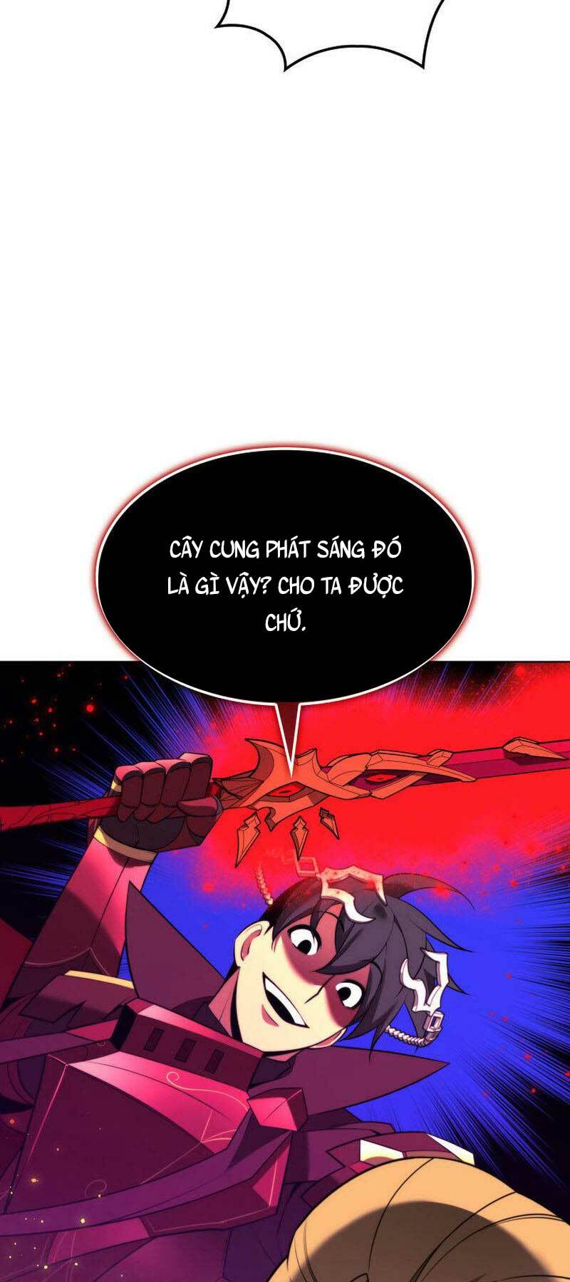 Thợ Rèn Huyền Thoại Chapter 176 - Trang 64