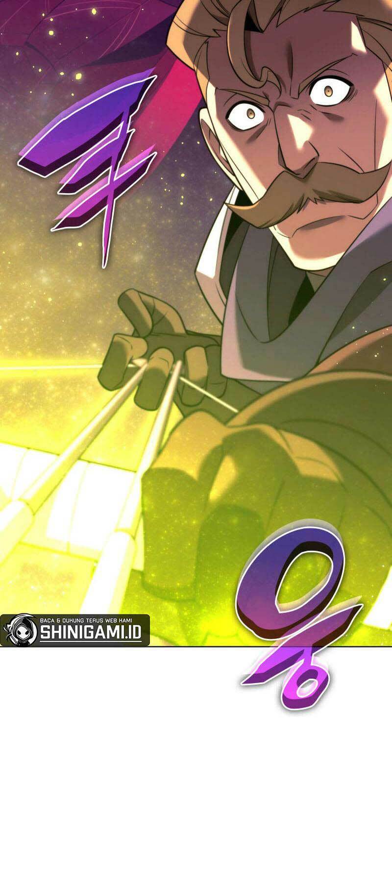 Thợ Rèn Huyền Thoại Chapter 176 - Trang 65