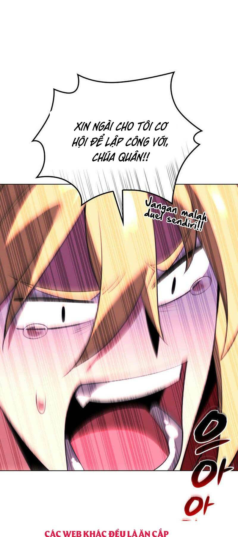 Thợ Rèn Huyền Thoại Chapter 176 - Trang 66