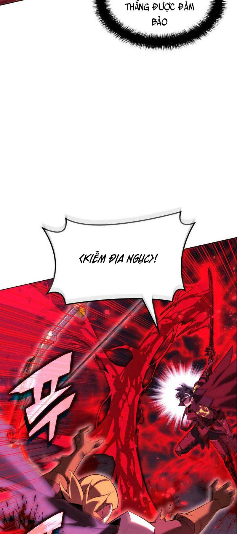 Thợ Rèn Huyền Thoại Chapter 176 - Trang 71