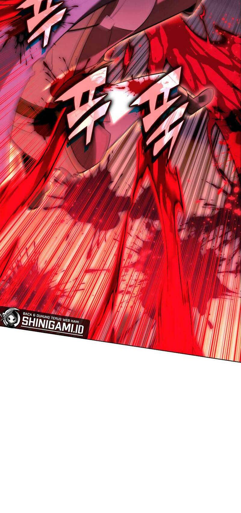 Thợ Rèn Huyền Thoại Chapter 176 - Trang 72