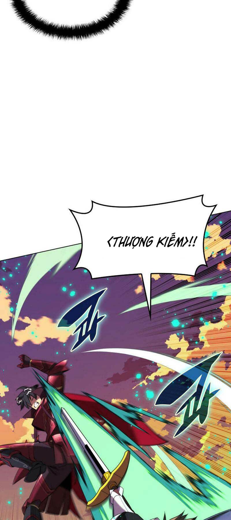 Thợ Rèn Huyền Thoại Chapter 176 - Trang 75