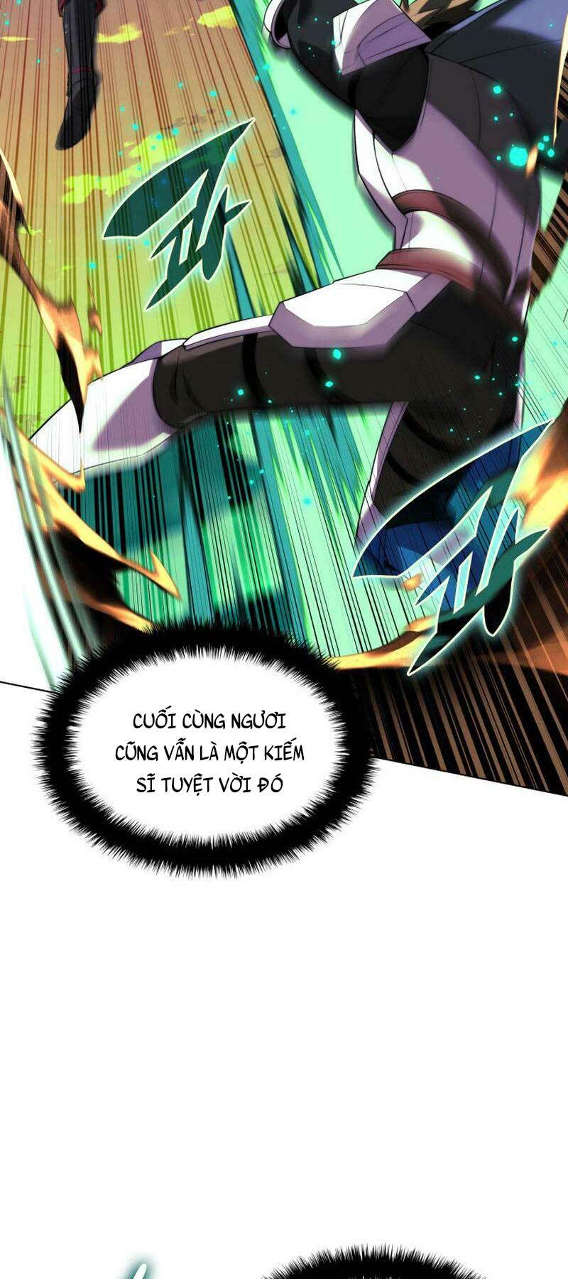 Thợ Rèn Huyền Thoại Chapter 176 - Trang 76