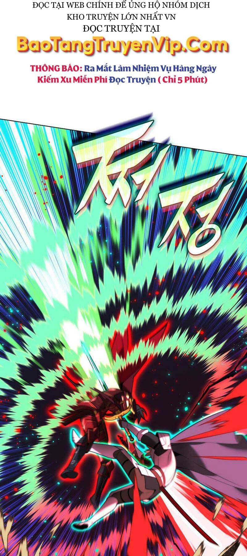 Thợ Rèn Huyền Thoại Chapter 176 - Trang 79