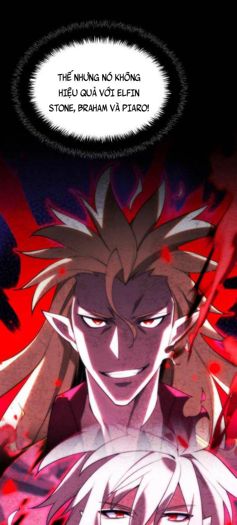 Thợ Rèn Huyền Thoại Chapter 176 - Trang 83