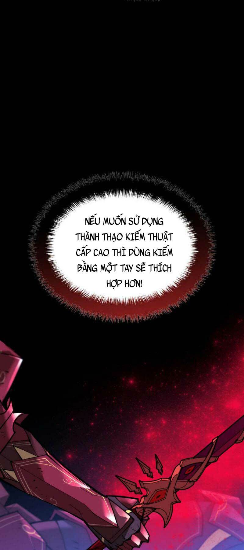 Thợ Rèn Huyền Thoại Chapter 176 - Trang 85