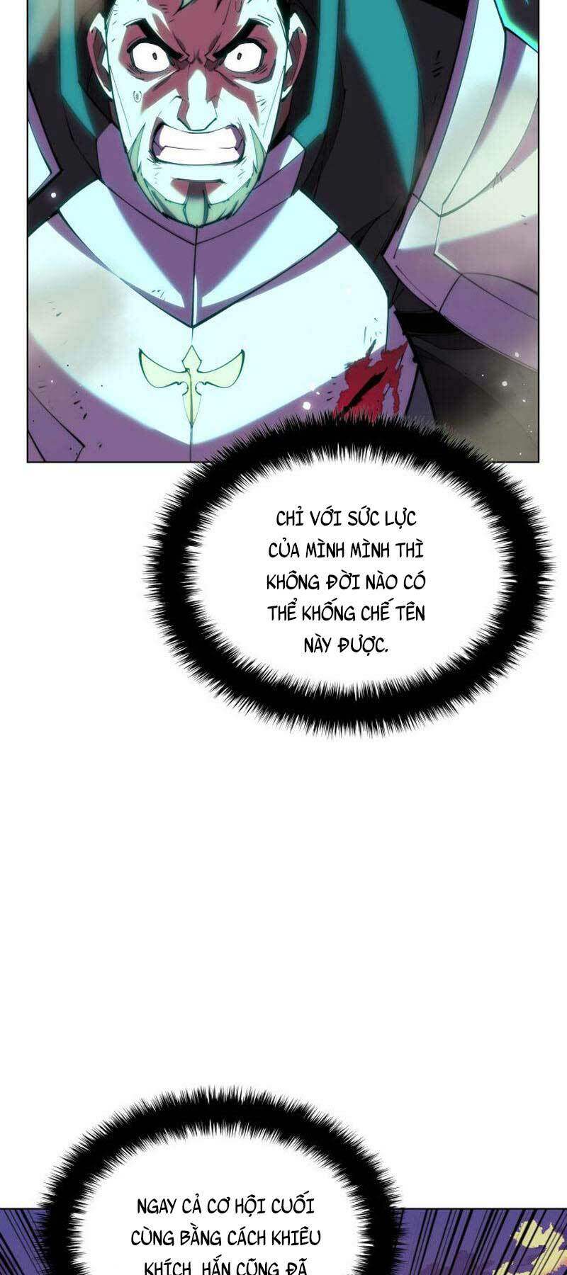 Thợ Rèn Huyền Thoại Chapter 176 - Trang 87