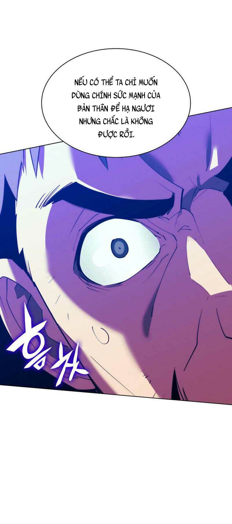 Thợ Rèn Huyền Thoại Chapter 176 - Trang 89