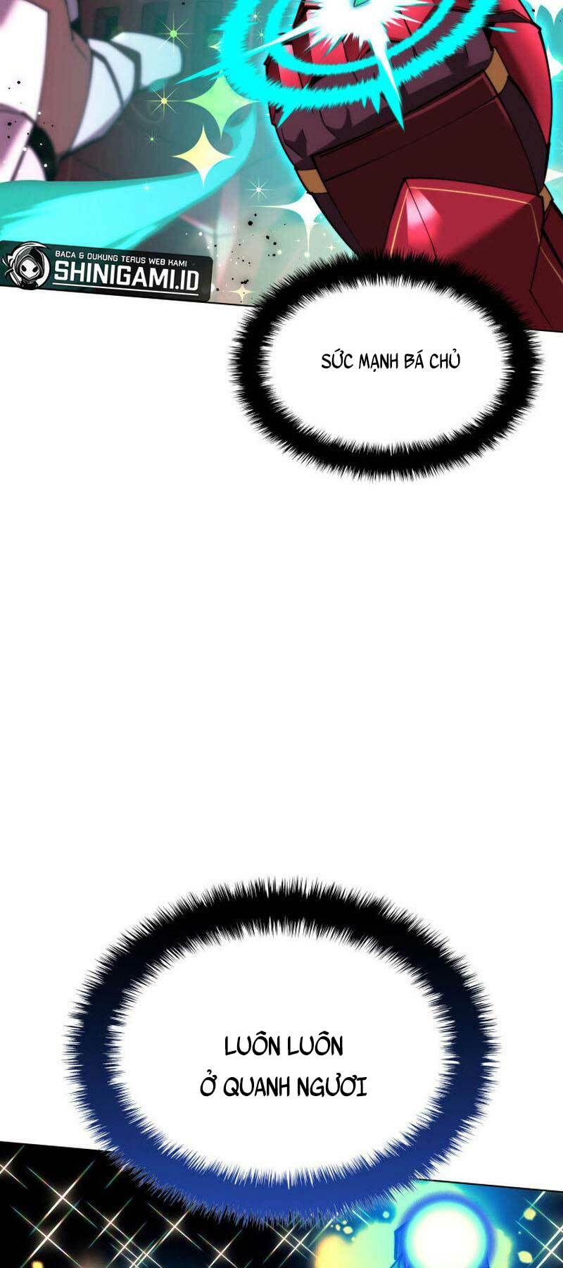 Thợ Rèn Huyền Thoại Chapter 176 - Trang 92