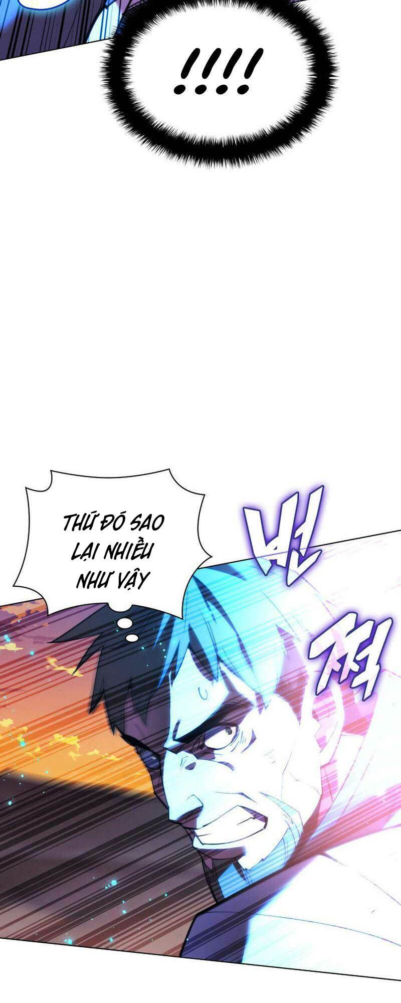 Thợ Rèn Huyền Thoại Chapter 176 - Trang 94