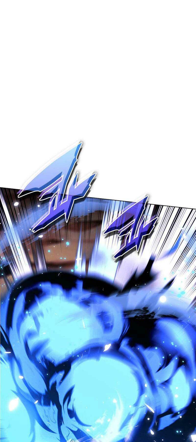 Thợ Rèn Huyền Thoại Chapter 176 - Trang 95