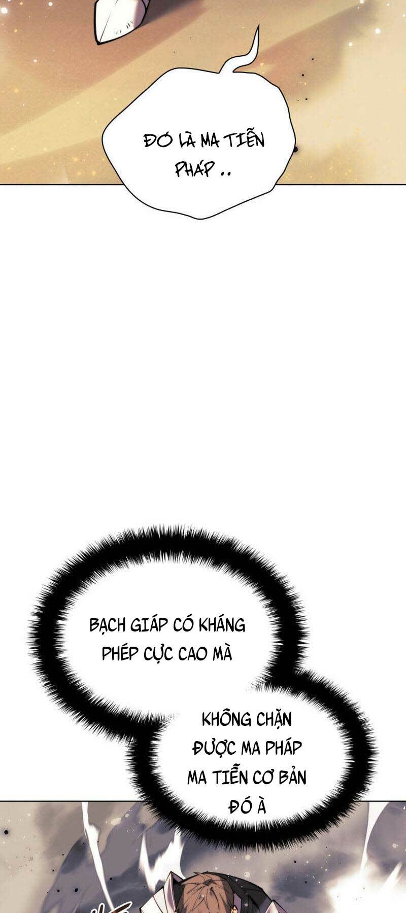 Thợ Rèn Huyền Thoại Chapter 176 - Trang 97