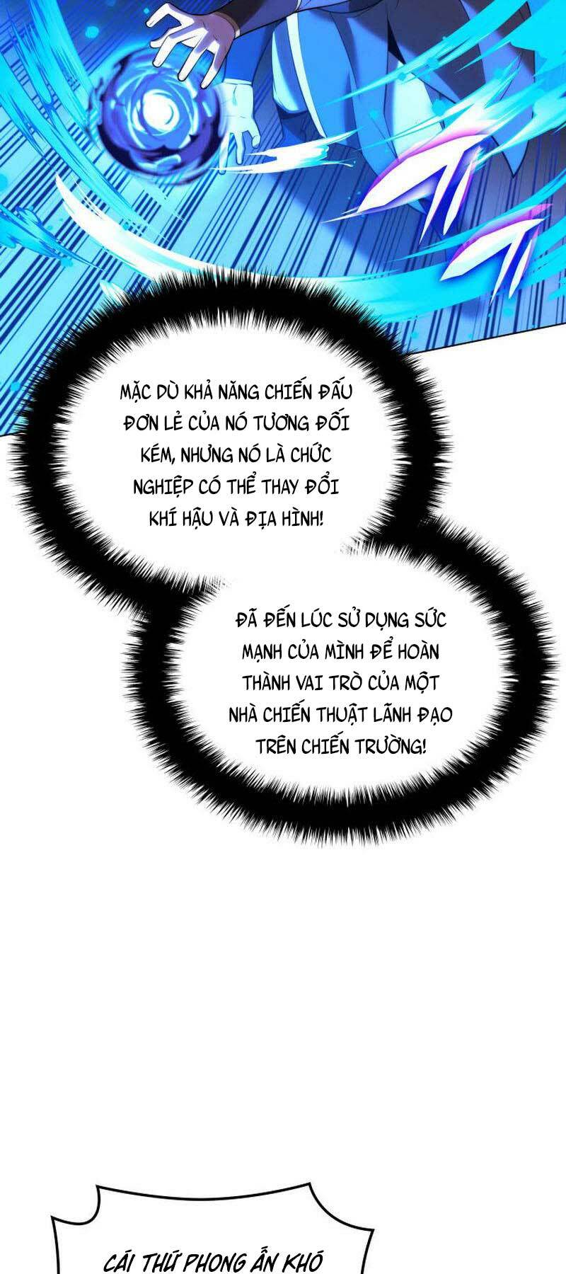 Thợ Rèn Huyền Thoại Chapter 177 - Trang 99