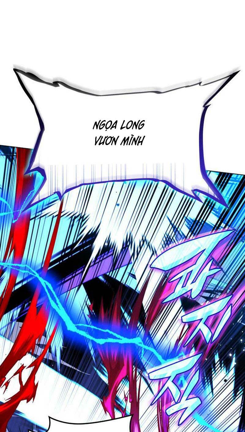 Thợ Rèn Huyền Thoại Chapter 177 - Trang 101