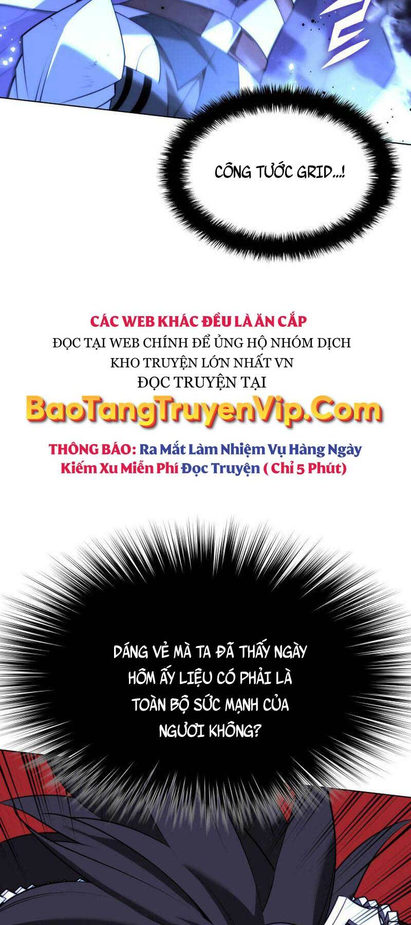 Thợ Rèn Huyền Thoại Chapter 177 - Trang 104