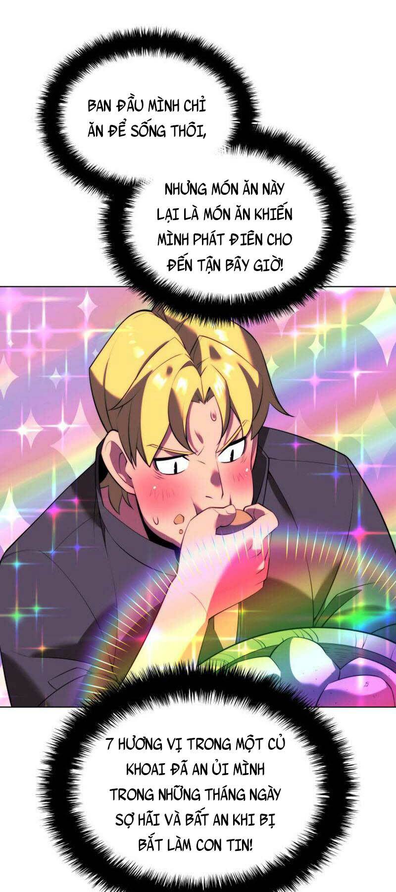 Thợ Rèn Huyền Thoại Chapter 177 - Trang 13