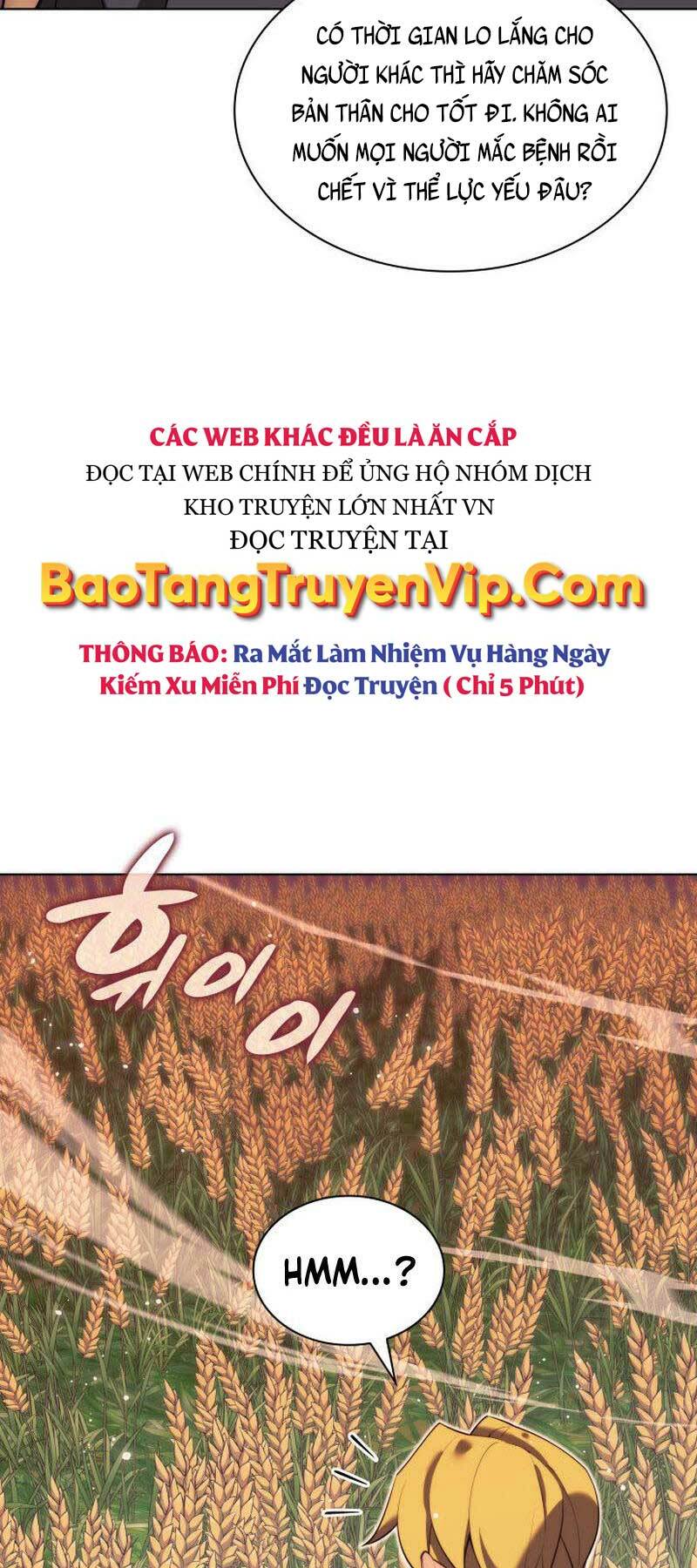 Thợ Rèn Huyền Thoại Chapter 177 - Trang 16