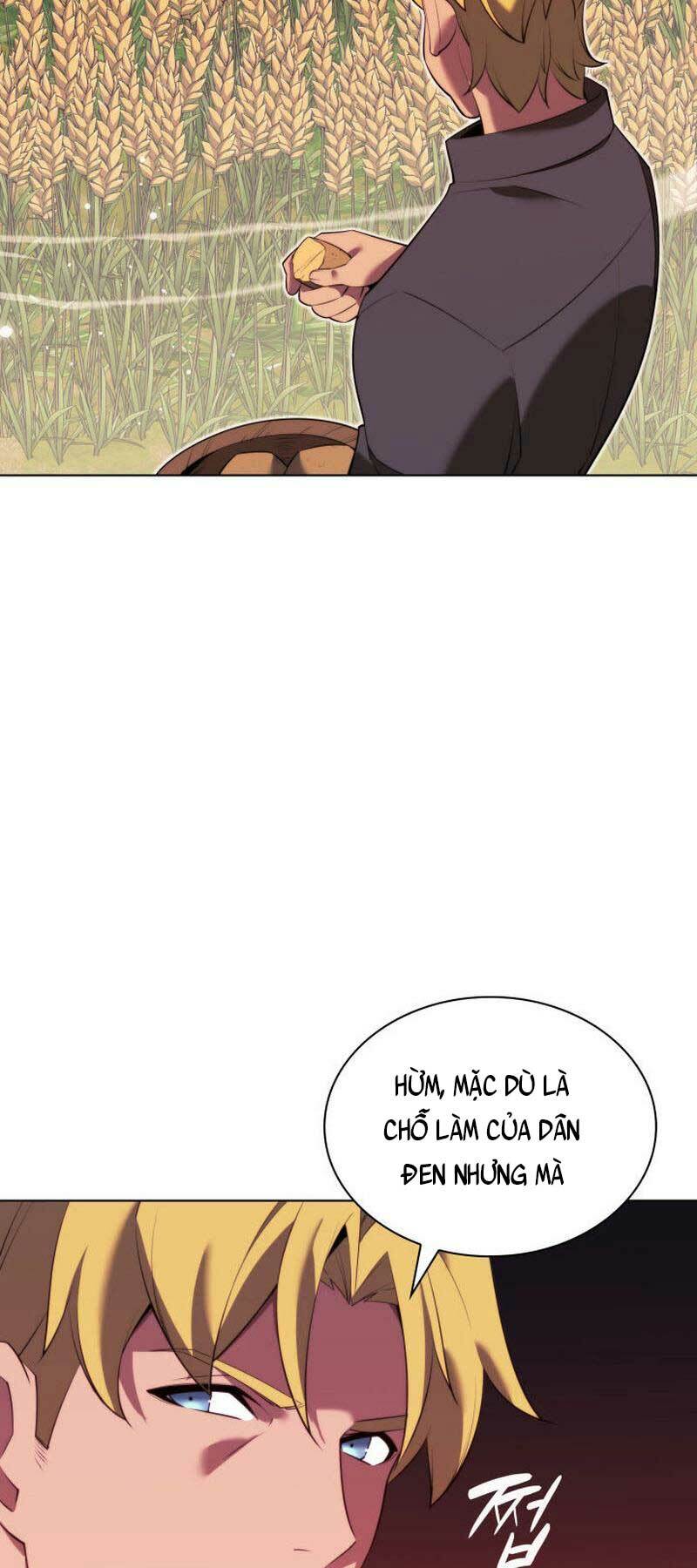 Thợ Rèn Huyền Thoại Chapter 177 - Trang 17