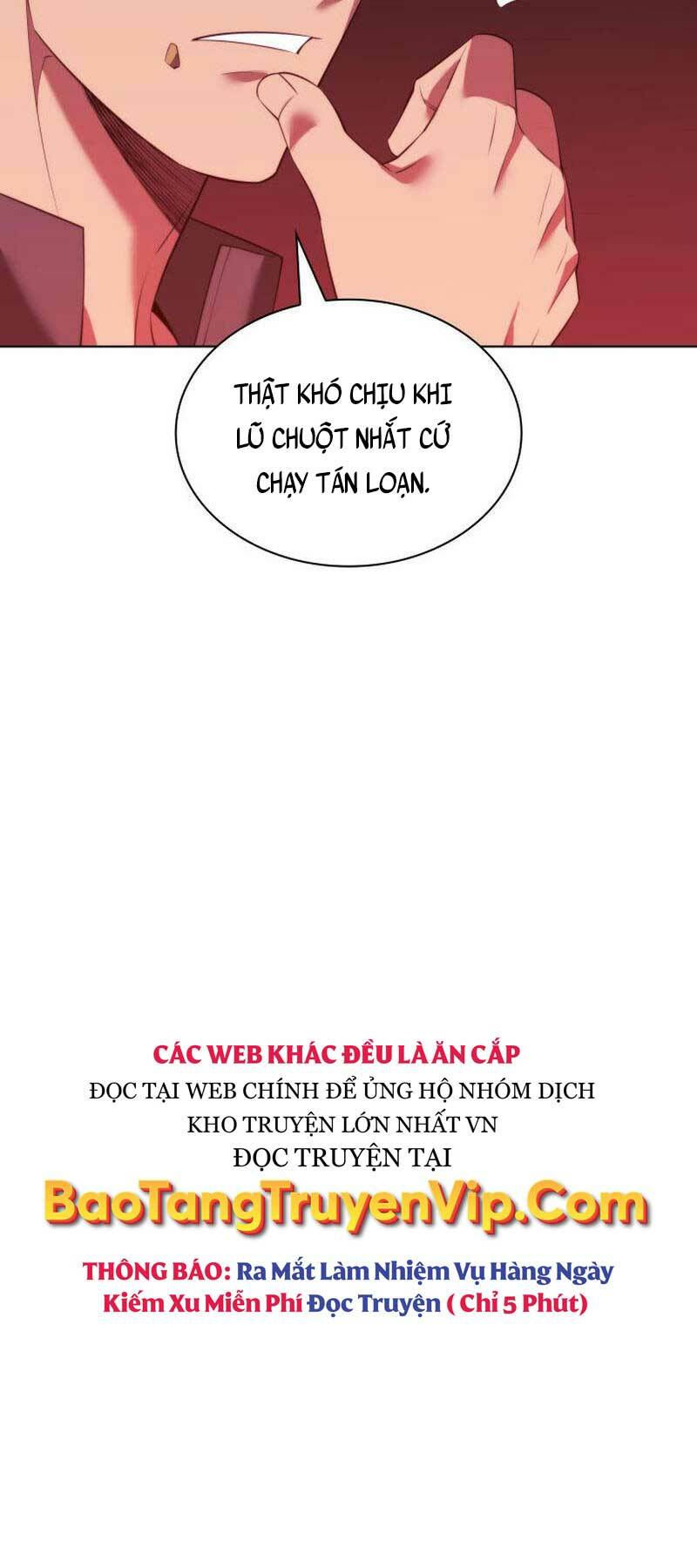 Thợ Rèn Huyền Thoại Chapter 177 - Trang 18